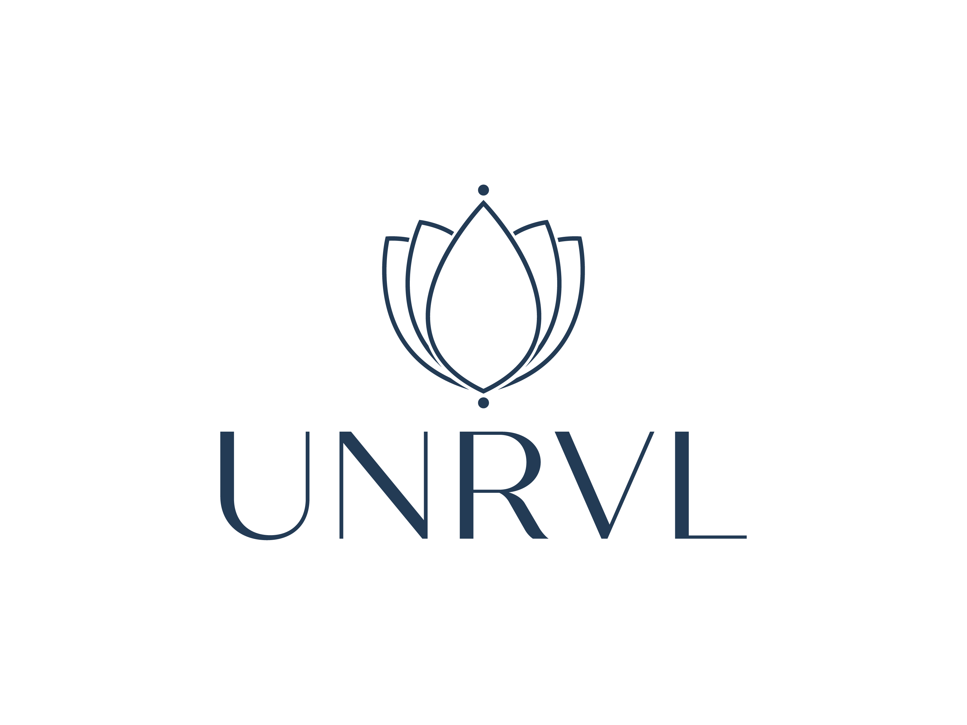 UNRVL