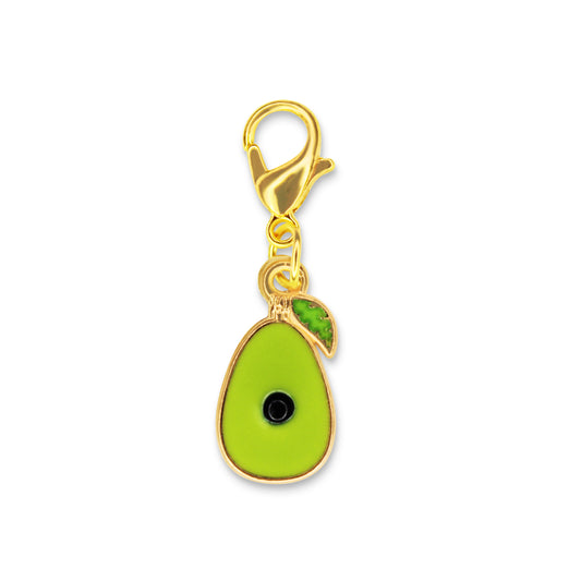 Avocado Charm