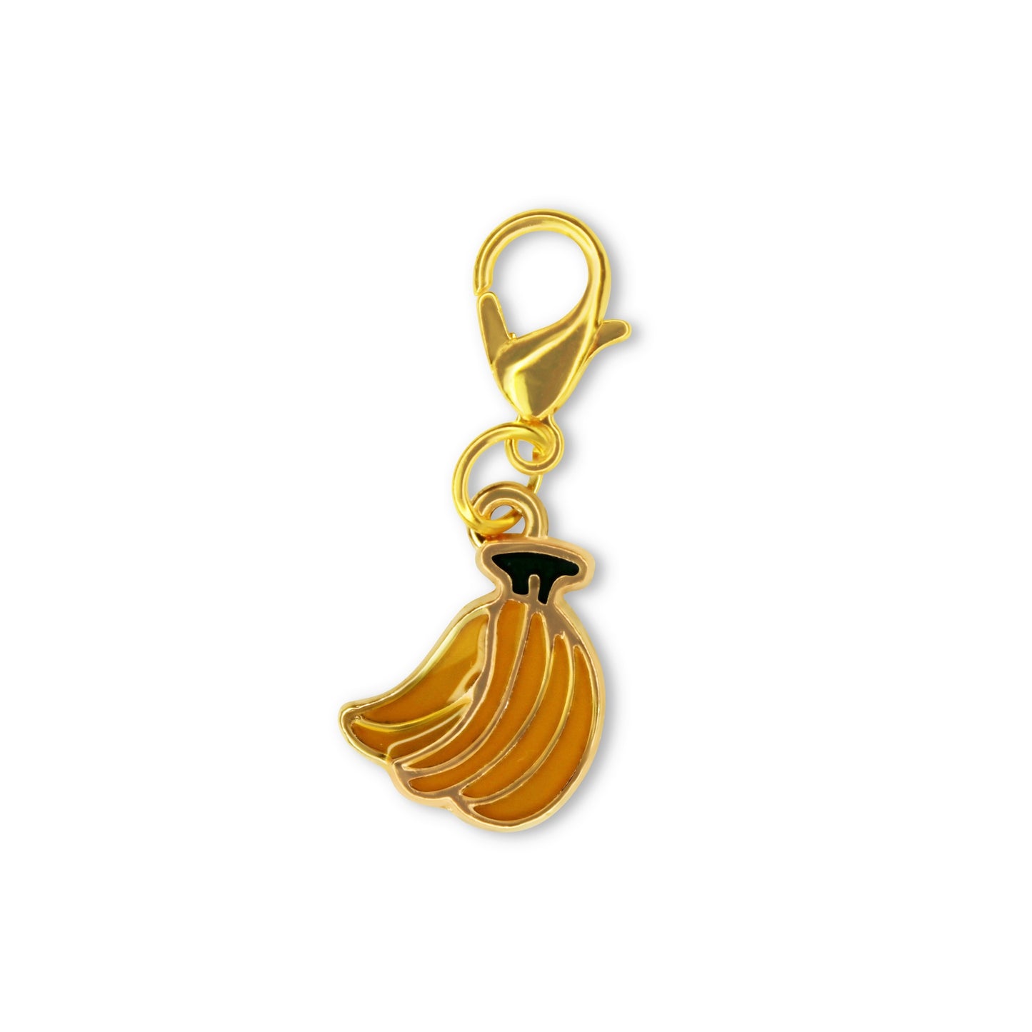 Banana Charm