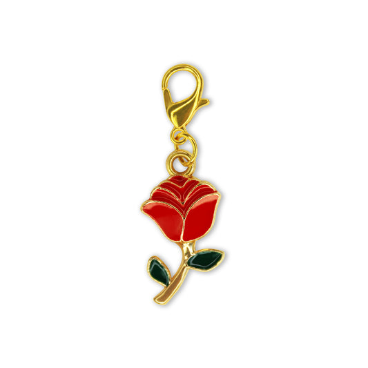 Rose Charm