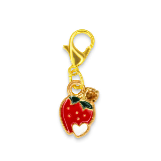 Strawberry Charm