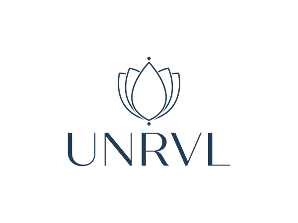 UNRVL